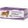 SKY SKYWORM 10 TABLETS